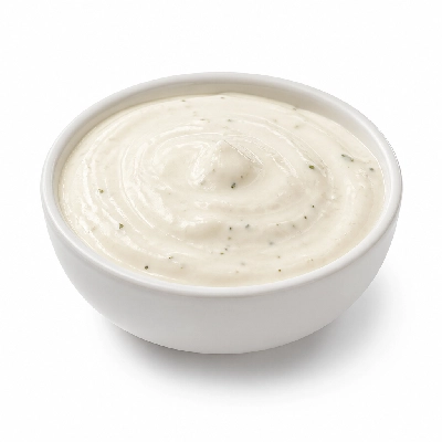 99 Restaurants Menu Items Ranch Dressing