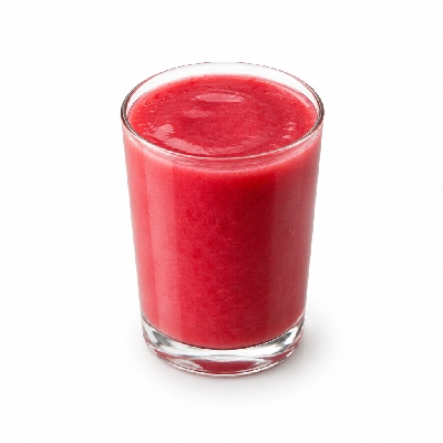 99 Restaurants Menu Items Raspberry Lemonade Dessert