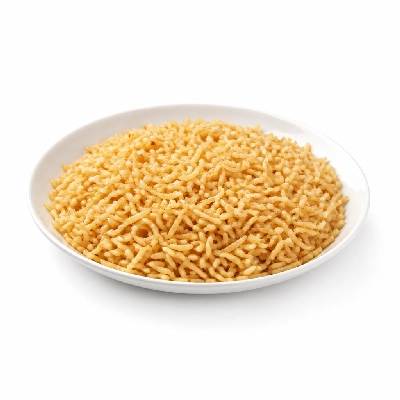 99 Restaurants Menu Items Rice Pilaf Crowd Pleazer