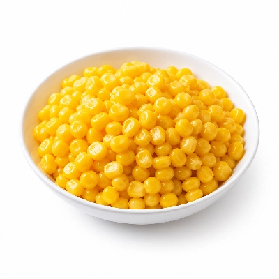 99 Restaurants Menu Items Side of Corn