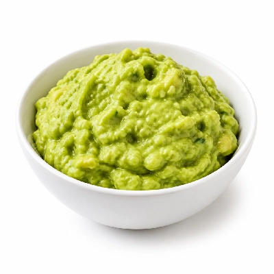 99 Restaurants Menu Items Side of Guacamole
