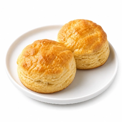 99 Restaurants Menu Items Side of Honey Butter Biscuits (with Butter) 2 Each