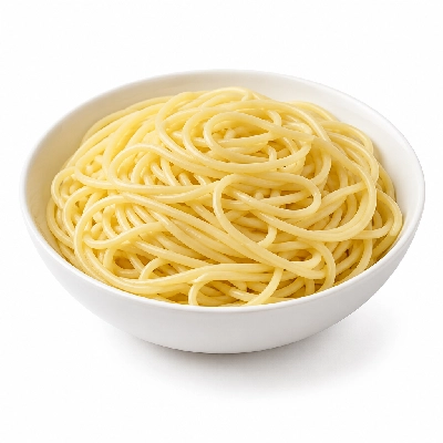 99 Restaurants Menu Items Side of Pasta