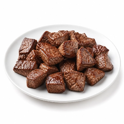 99 Restaurants Menu Items Sirloin Tips Crowd Pleazer