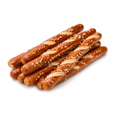 99 Restaurants Menu Items Small Plate Bavarian Pretzel Sticks