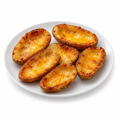 99 Restaurants Menu Items Small Plate Outrageous Potato Skins