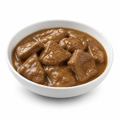 99 Restaurants Menu Items Smothered Sirloin Tip Crowd Pleazers