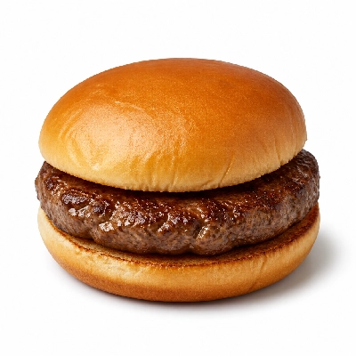 99 Restaurants Menu Items Steakburger