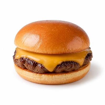 99 Restaurants Menu Items the Classic