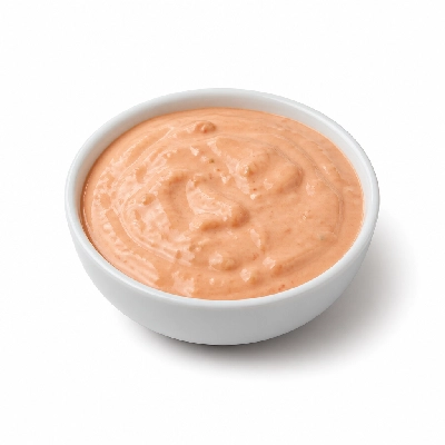 99 Restaurants Menu Items Thousand Island Dressing 2.25 Oz.