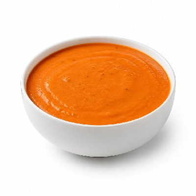 99 Restaurants Menu Items Tomato Basil Bisque Cup