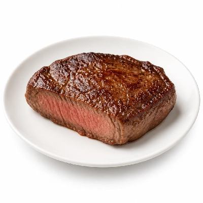 99 Restaurants Menu Items Top Sirloin Steak 9 Oz.