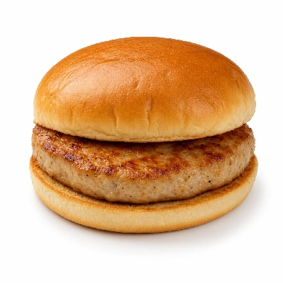 99 Restaurants Menu Items West Coast Turkey Burger