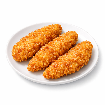 https://eato.health/food-images/feast/act/a-w-restaurants-3-pc-chicken-strips-23350617-1.webp
