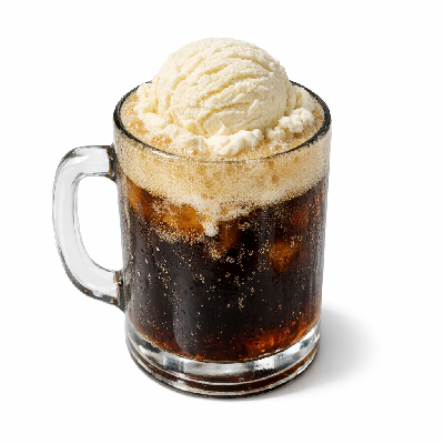 https://eato.health/food-images/feast/act/a-w-restaurants-a-w-diet-root-beer-float-32-oz-14206083-1.webp