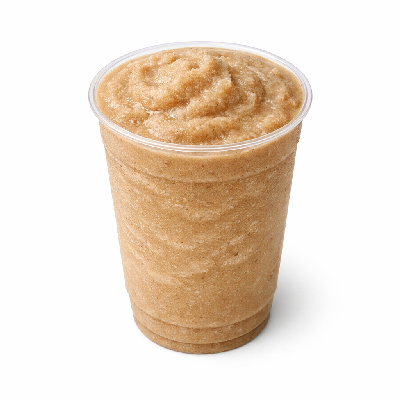https://eato.health/food-images/feast/act/a-w-restaurants-a-w-diet-root-beer-freeze-16-oz-14206081-1.webp