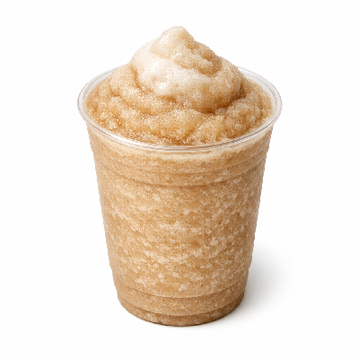 https://eato.health/food-images/feast/act/a-w-restaurants-a-w-diet-root-beer-freeze-20-oz-14206080-1.webp