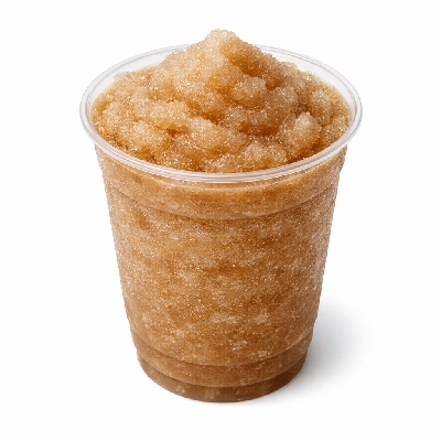 https://eato.health/food-images/feast/act/a-w-restaurants-a-w-diet-root-beer-freeze-32-oz-14206087-1.webp