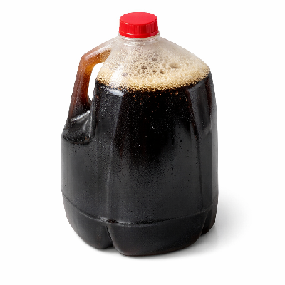 https://eato.health/food-images/feast/act/a-w-restaurants-a-w-diet-root-beer-gallon-jug-14205373-1.webp