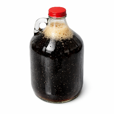 https://eato.health/food-images/feast/act/a-w-restaurants-a-w-diet-root-beer-half-gallon-jug-14205372-1.webp