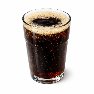 A&W Restaurants A&W Diet Root Beer Kids