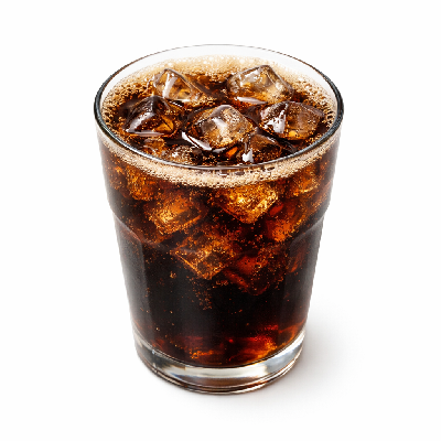 https://eato.health/food-images/feast/act/a-w-restaurants-a-w-diet-root-beer-lrg-14205374-1.webp