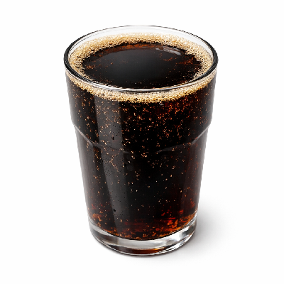 A&W Restaurants A&W Diet Root Beer Regular