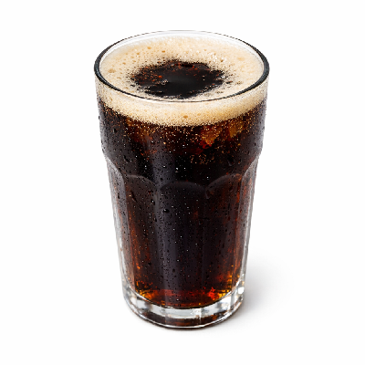 A&W Restaurants A&W Diet Root Beer Sm