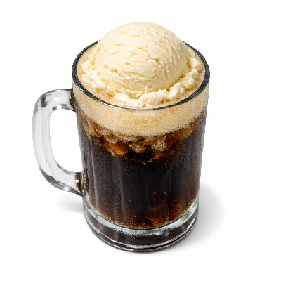 https://eato.health/food-images/feast/act/a-w-restaurants-a-w-root-beer-float-20-oz-14206086-1.webp