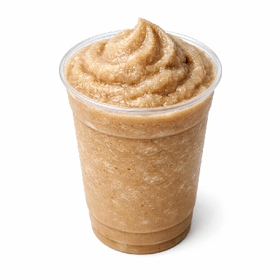 A&W Restaurants A&W Root Beer Freeze 16 Oz