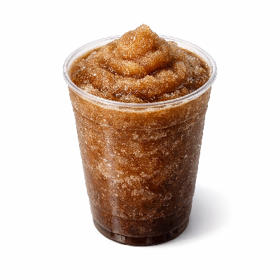 https://eato.health/food-images/feast/act/a-w-restaurants-a-w-root-beer-freeze-20-oz-14206091-1.webp