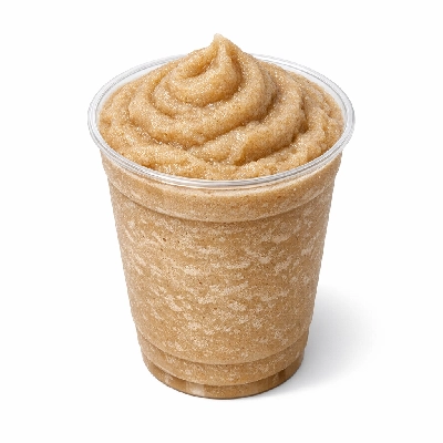 https://eato.health/food-images/feast/act/a-w-restaurants-a-w-root-beer-freeze-32-oz-14206090-1.webp