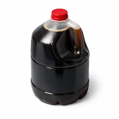 https://eato.health/food-images/feast/act/a-w-restaurants-a-w-root-beer-gallon-jug-14205379-1.webp