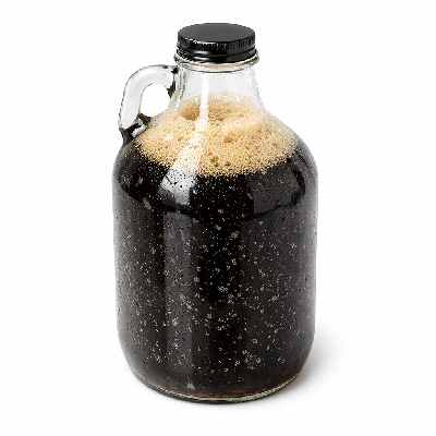 https://eato.health/food-images/feast/act/a-w-restaurants-a-w-root-beer-half-gallon-jug-14205377-1.webp