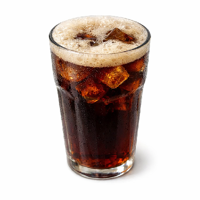 https://eato.health/food-images/feast/act/a-w-restaurants-a-w-root-beer-lrg-14205380-1.webp