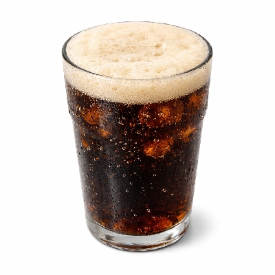 A&W Restaurants A&W Root Beer Regular