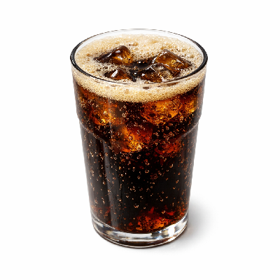 https://eato.health/food-images/feast/act/a-w-restaurants-a-w-root-beer-sm-14205381-1.webp