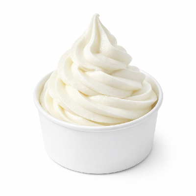 https://eato.health/food-images/feast/act/a-w-restaurants-a-w-signature-vanilla-soft-serve-4-oz-14206093-1.webp