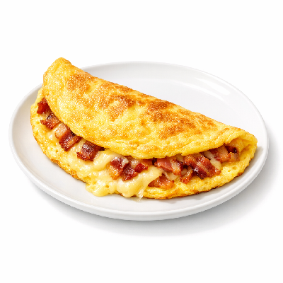 https://eato.health/food-images/feast/act/a-w-restaurants-bacon-and-cheese-omelette-21014823-1.webp