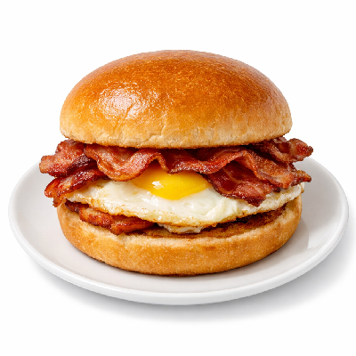 https://eato.health/food-images/feast/act/a-w-restaurants-bacon-egger-17305578-1.webp