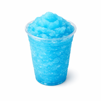 https://eato.health/food-images/feast/act/a-w-restaurants-blue-raspberry-slushee-20-oz-cup--14206097-1.webp