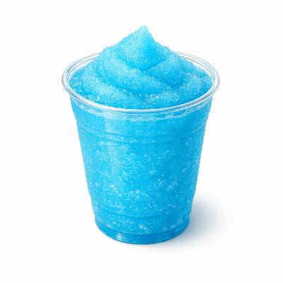 https://eato.health/food-images/feast/act/a-w-restaurants-blue-raspberry-slushee-32-oz-cup--14206096-1.webp