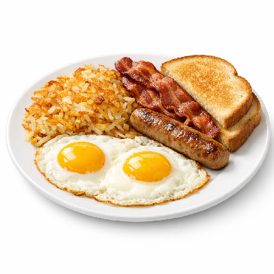 https://eato.health/food-images/feast/act/a-w-restaurants-breakfast-all-canadian-special-17305571-1.webp