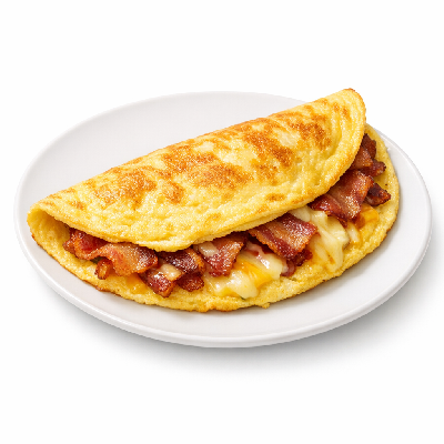 https://eato.health/food-images/feast/act/a-w-restaurants-breakfast-bacon-cheese-omelette-17305566-1.webp