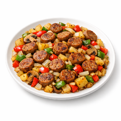 https://eato.health/food-images/feast/act/a-w-restaurants-breakfast-beyond-meat-sausage-veggie-21959805-1.webp