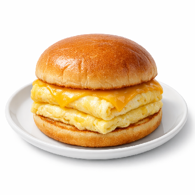 https://eato.health/food-images/feast/act/a-w-restaurants-breakfast-cheese-egger-17305568-1.webp