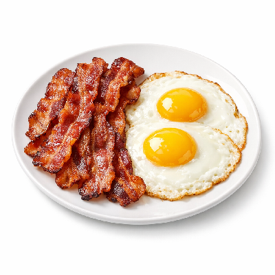 https://eato.health/food-images/feast/act/a-w-restaurants-breakfast-classic-bacon-eggs-17305576-1.webp