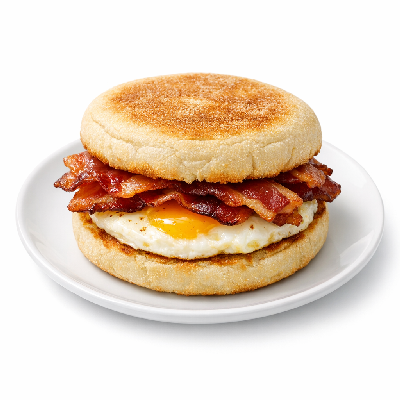 https://eato.health/food-images/feast/act/a-w-restaurants-breakfast-english-muffin-bacon-egger-17305577-1.webp
