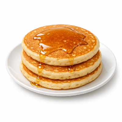 https://eato.health/food-images/feast/act/a-w-restaurants-breakfast-pancakes-3-pc-with-syrup-17305570-1.webp