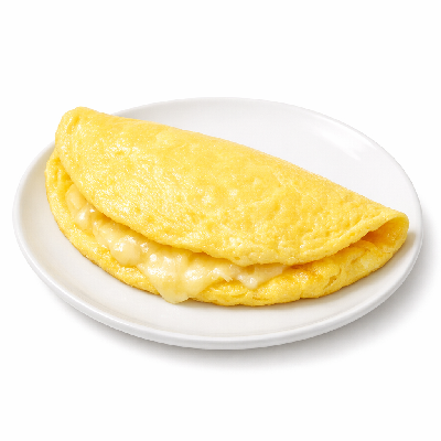 https://eato.health/food-images/feast/act/a-w-restaurants-breakfast-two-cheese-omelette-17305575-1.webp